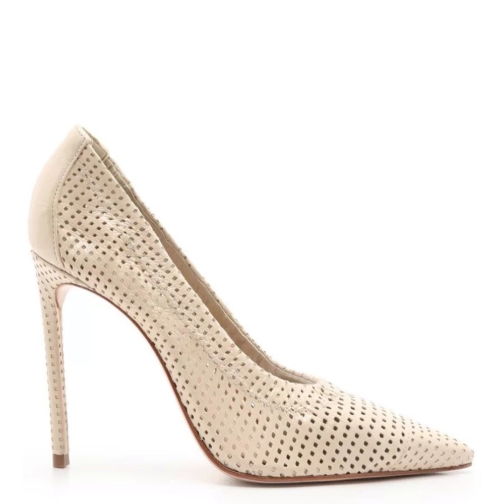 Schutz Pumps